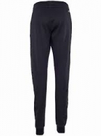 Брюки EA7 EMPORIO ARMANI JERSEY TROUSER thumbnav 3
