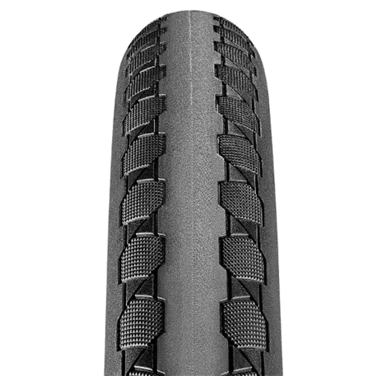 Anvelopa TUFO Comtura 4TR28 700x28C kevlar tub Cehia photo 2