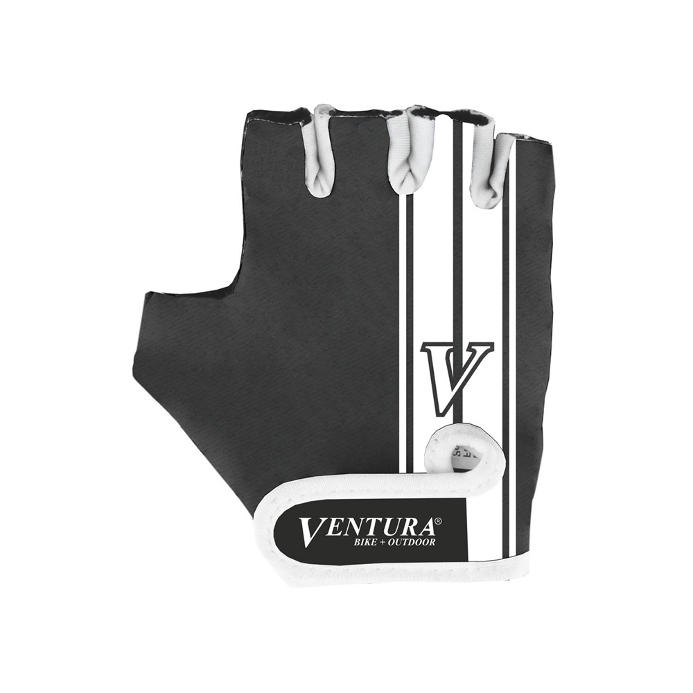 Перчатки велосипедные VENTURA Gloves photo 