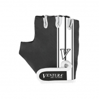 Перчатки велосипедные VENTURA Gloves thumbnav