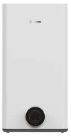 Incalzitor de apa electric vertical Bosch TR4501 100 DERB, 7736507286 thumbnav 1