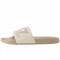 Slapi EA7 EMPORIO ARMANI SLIPPER thumbnav 1