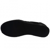 Кроссовки EA7 EMPORIO ARMANI SNEAKER CARBON thumbnav 3