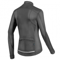 Scurta Giant DIVERSION THERMAL JACKET M BLACK thumbnav 2