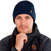 Caciula Fundango Nahu Beanie thumbnav 2