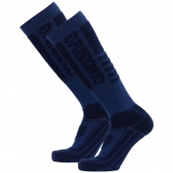Sosete ski Fundango Ski Socks thumbnav 1