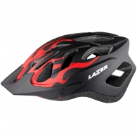 Casca de bicicleta LAZER J1 thumbnav 1