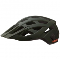 Casca de bicicleta LAZER ROLLER thumbnav 1