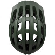 Casca de bicicleta LAZER ROLLER thumbnav 2