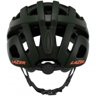 Casca de bicicleta LAZER ROLLER thumbnav 3