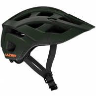 Casca de bicicleta LAZER ROLLER thumbnav 4