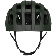 Casca de bicicleta LAZER ROLLER thumbnav 5