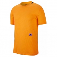 Tricou Nike M NK DRY TOP SS PX thumbnav 1