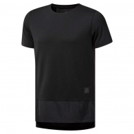  Reebok TS Tech Tee thumbnav 1