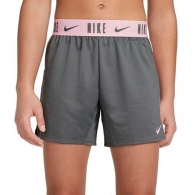 Шорты Nike G NK DF TROPHY 6IN SHORT thumbnav 4