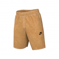 Шорты Nike M NSW TCH FLC WASH SHORT thumbnav 1
