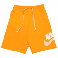 Sorti Nike M NSW SPE FT ALUMNI SHORT thumbnav 1