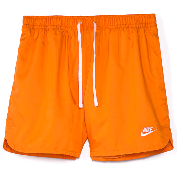 Sorti de bărbați Nike M NK CLUB WVN LND FLOW SHORT XL Portocaliu photo 1 Sorti de bărbați Nike M NK CLUB WVN LND FLOW SHORT XL Portocaliu photo 1