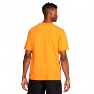 Футболка Nike M NSW PREM ESSNTL SUST TEE thumbnav 3