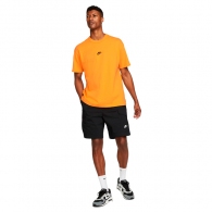 Футболка Nike M NSW PREM ESSNTL SUST TEE thumbnav 4
