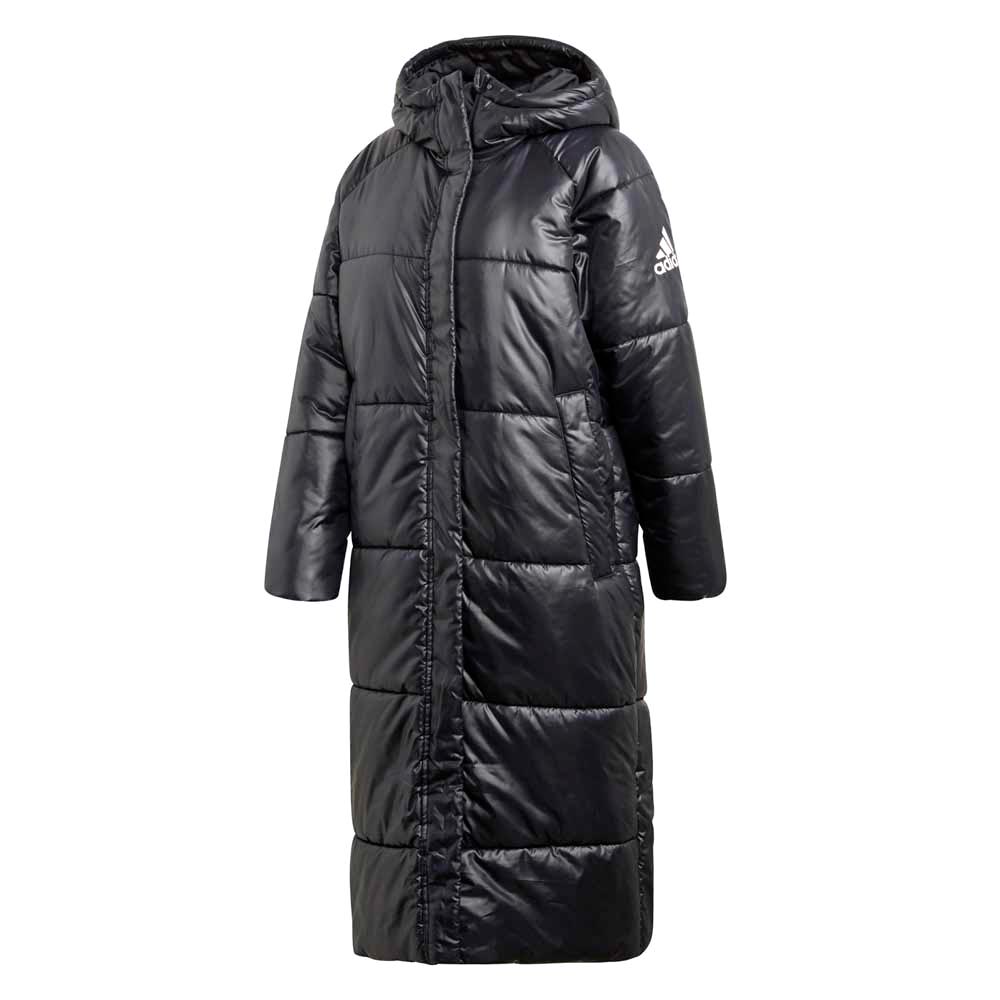 Adidas W BIG BAFFLE LO photo 1 Adidas W BIG BAFFLE LO photo 1