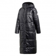  Adidas W BIG BAFFLE LO thumbnav 1
