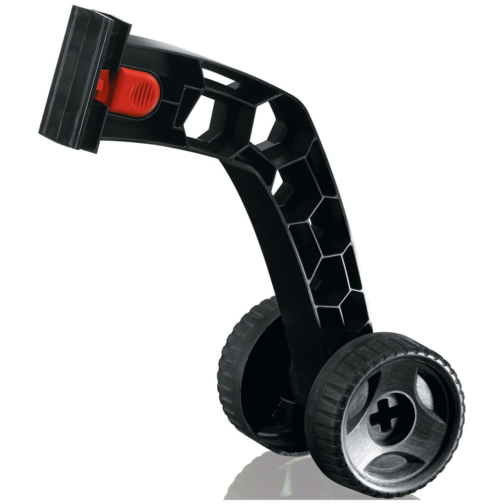 Колеса для триммера Bosch F016800386 photo 1