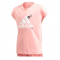 Футболка Adidas FM4486 thumbnav 1
