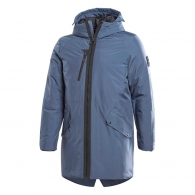 Scurta Reebok OW U TW R8 PRKA thumbnav 1