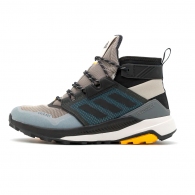 Ботинки Adidas FV6886, Terrex Trailmaker Mid thumbnav 1