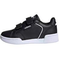 Кроссовки Adidas ROGUERA C thumbnav 1