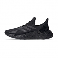 Кроссовки Adidas X9000L4 thumbnav 1
