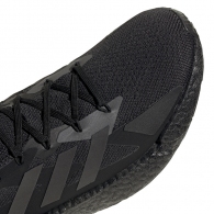 Кроссовки Adidas X9000L4 thumbnav 2