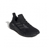 Кроссовки Adidas X9000L4 thumbnav 3
