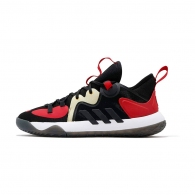 Кроссовки Adidas Harden Stepback 2 thumbnav 1