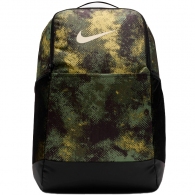 Rucsac Nike NK BRSLA M BKPK - 9.5 CAMO AOP thumbnav 1