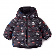 Scurta Adidas DOWN JACKET thumbnav 1