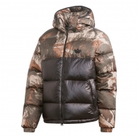 Куртка Adidas Down Regen Camo thumbnav 1