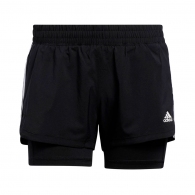 Sorti Adidas PACER 3S 2 IN 1 thumbnav