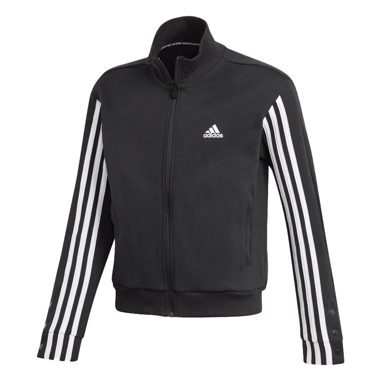 Hanorac Adidas G Snap Bomber photo 1