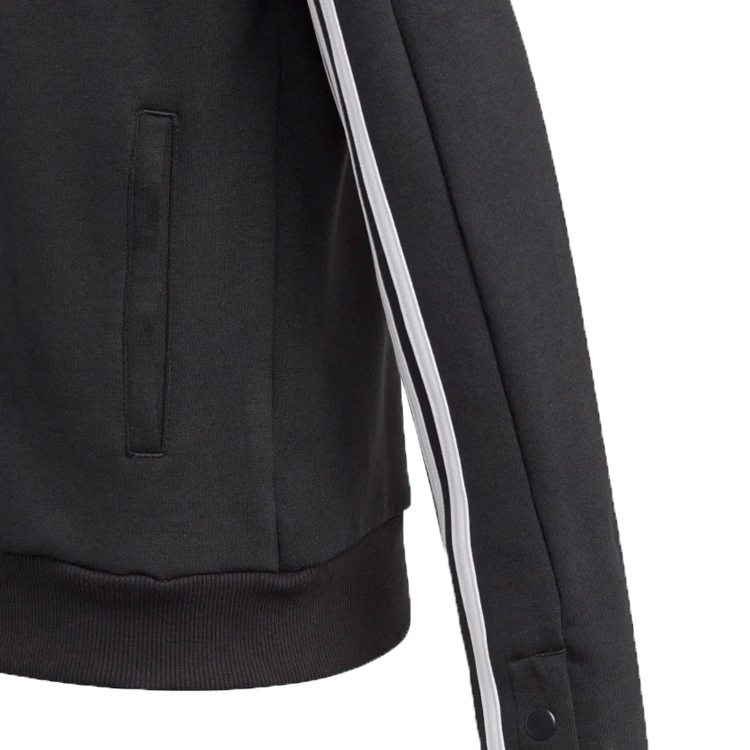 Hanorac Adidas G Snap Bomber photo 3