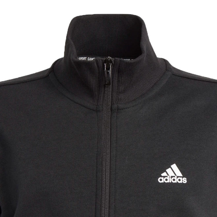 Hanorac Adidas G Snap Bomber photo 4