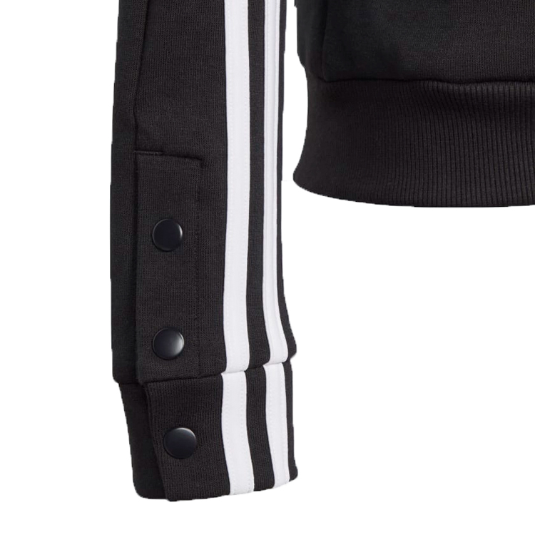Hanorac Adidas G Snap Bomber photo 5
