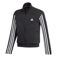 Hanorac Adidas G Snap Bomber thumbnav 1