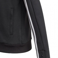 Hanorac Adidas G Snap Bomber thumbnav 3