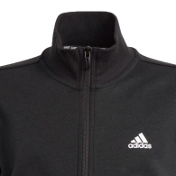 Hanorac Adidas G Snap Bomber thumbnav 4