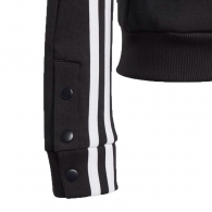 Hanorac Adidas G Snap Bomber thumbnav 5