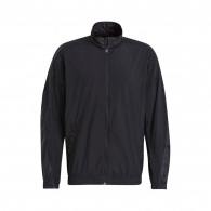 Hanorac Adidas M STREET WV TT thumbnav 1