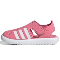 Сандалии Adidas WATER SANDAL C thumbnav 1