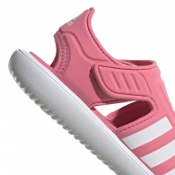 Сандалии Adidas WATER SANDAL C thumbnav 2